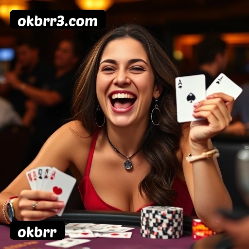 Interface de Apostas ao Vivo - Transmissão e Odds em Tempo Real
