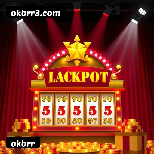 Campanha VIP de cashback no fim de semana