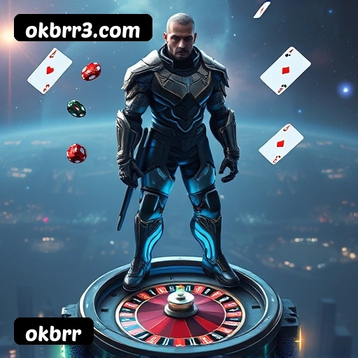 Jogos de Cassino ao Vivo