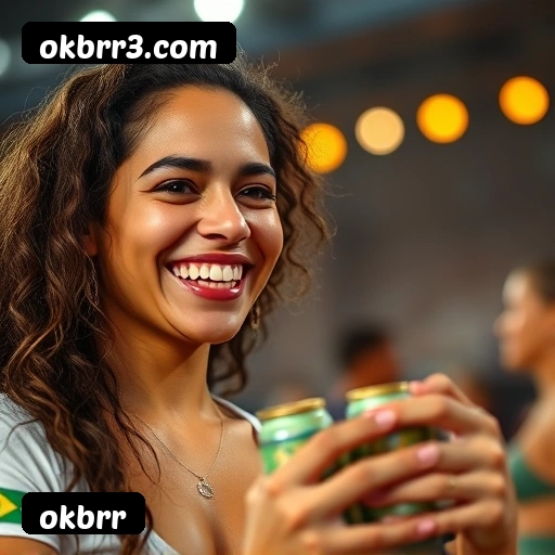 Sistema VIP Premium e Segurança Máxima - Bônus Exclusivos e Benefícios