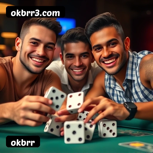Sistema de Segurança Avançado okbrr - Criptografia e Proteção