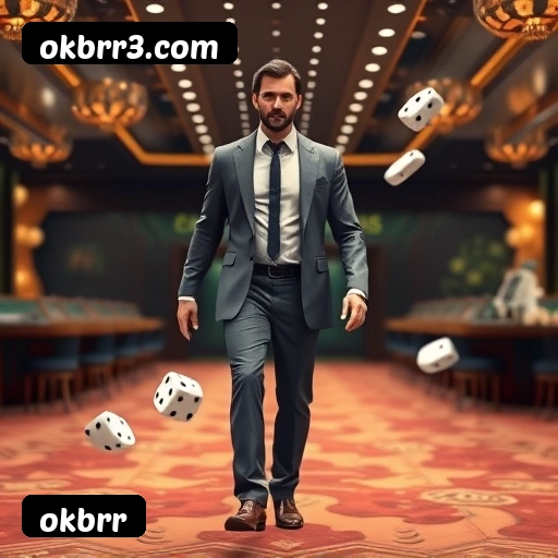 Coleção Premium de Slots okbrr - NetEnt, Pragmatic Play, Evolution